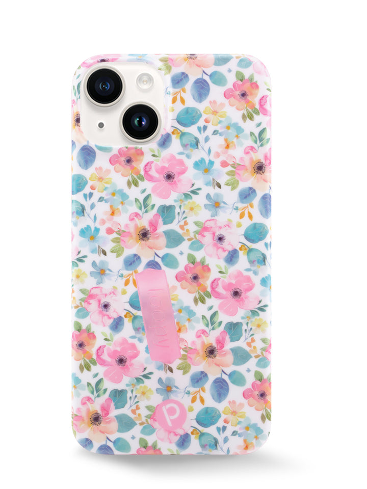 Pastel Petals - Image 20