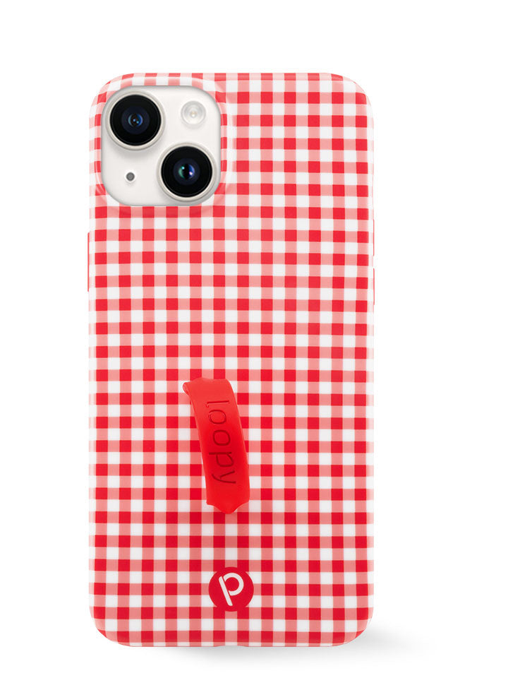 Picnic Check - Image 14