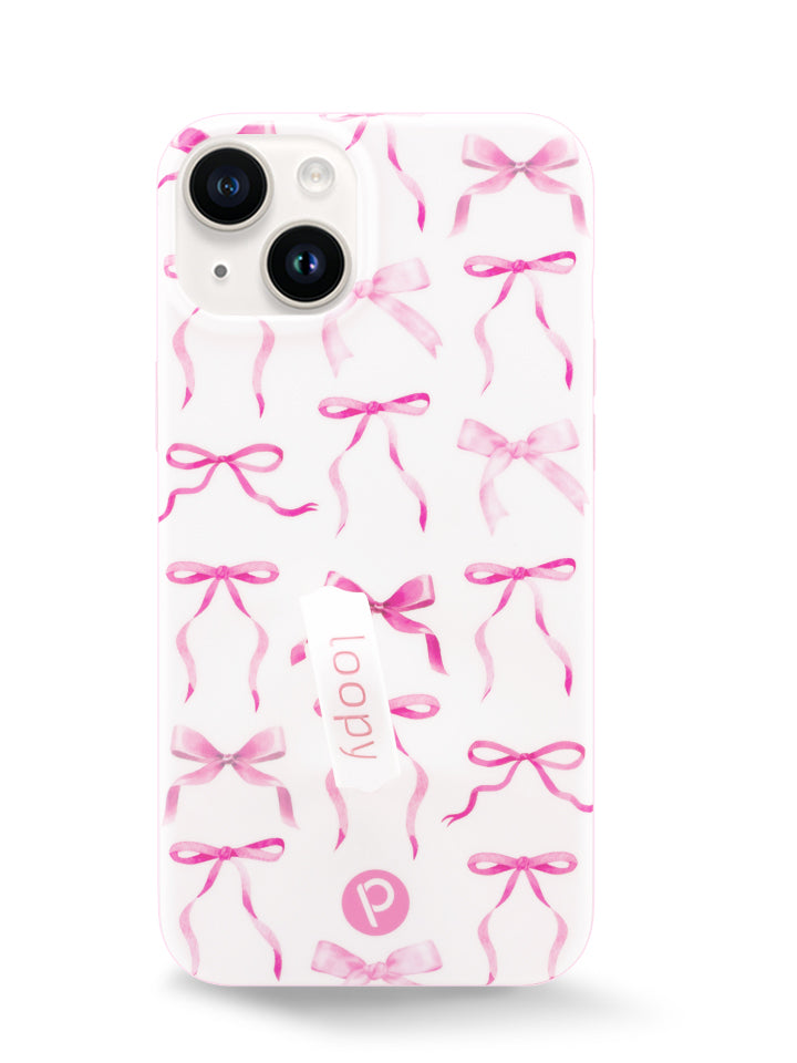 Pink Bows - Image 11