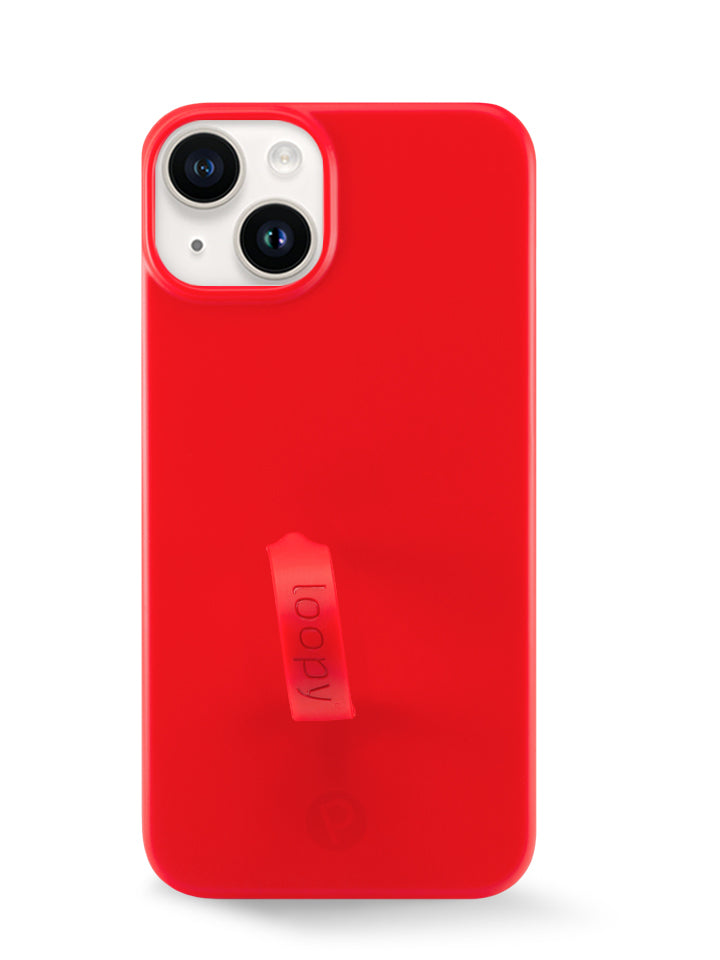 Red - Image 14