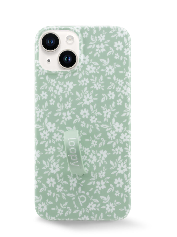 Sage Floral - Image 20