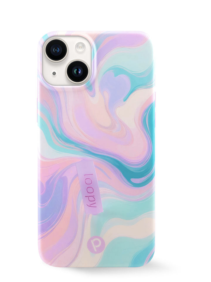 Sherbet Swirl - Image 18