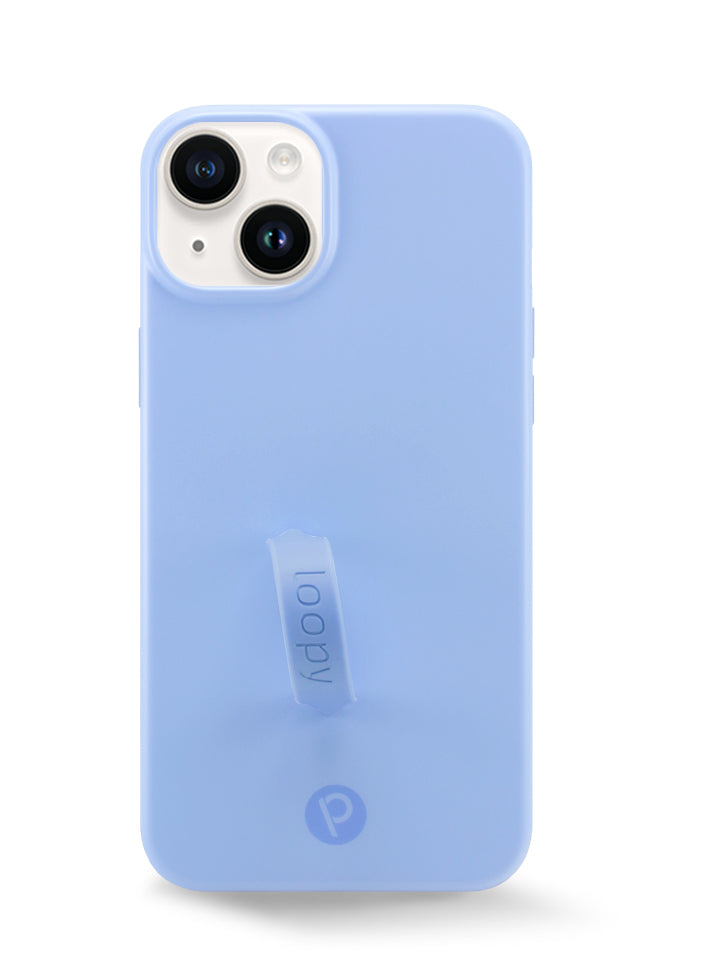 Sierra Blue - Image 6