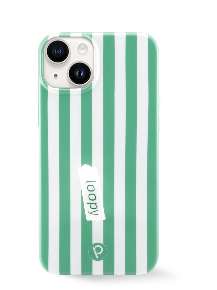 Spearmint Stripes - Image 8