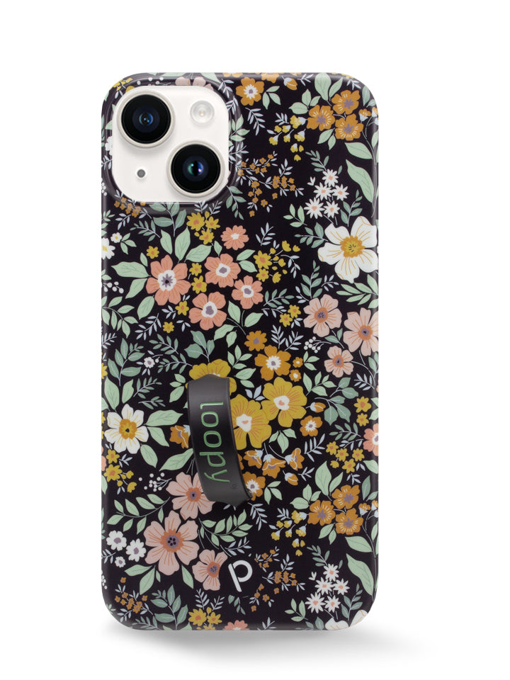 Vintage Blooms - Image 13