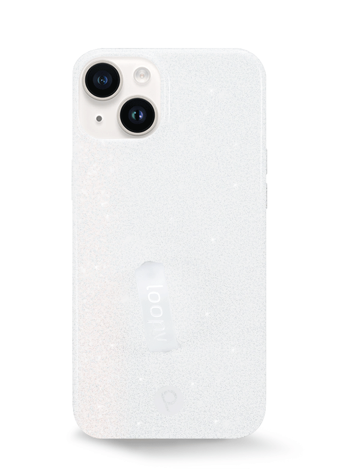 White Shimmer - Image 21