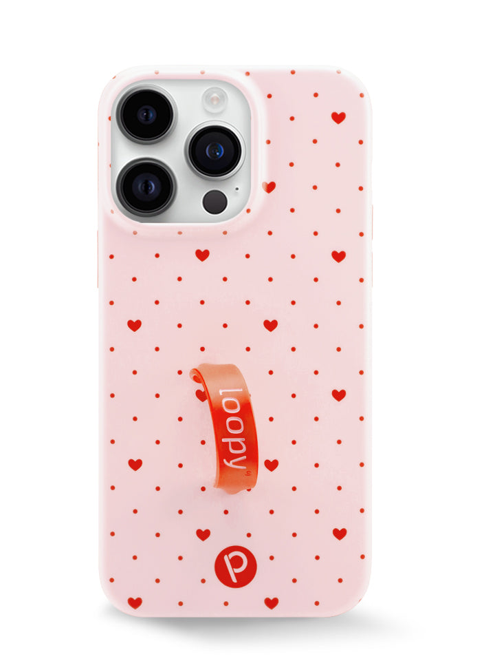 Be Mine - Image 14