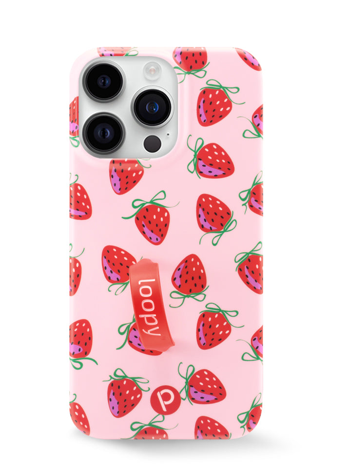 Berries & Bows - Image 20