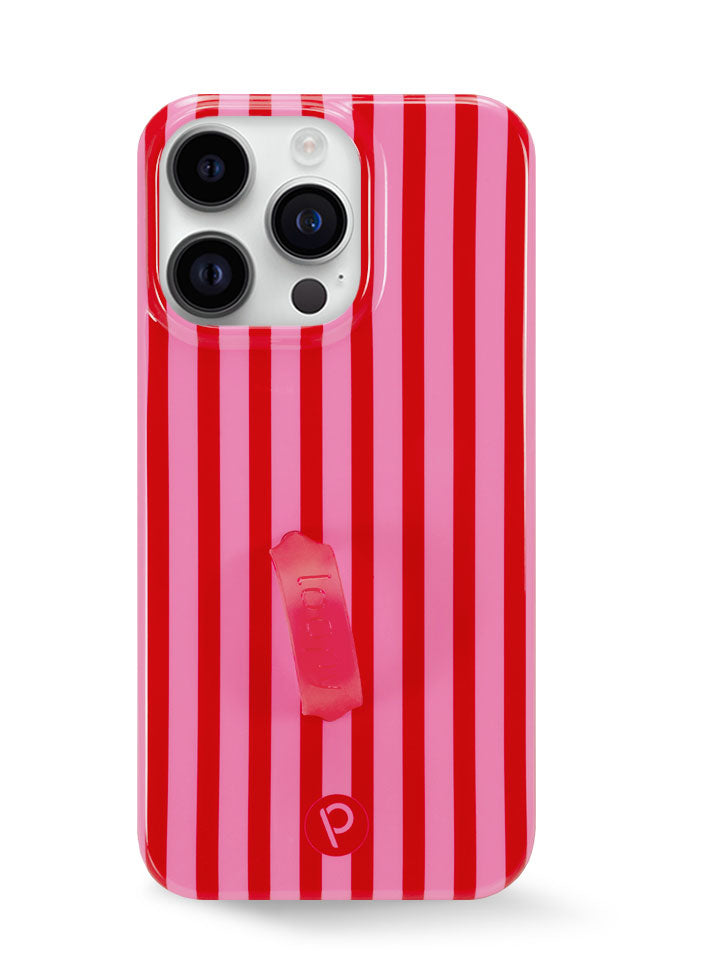 Berry Stripes - Image 6