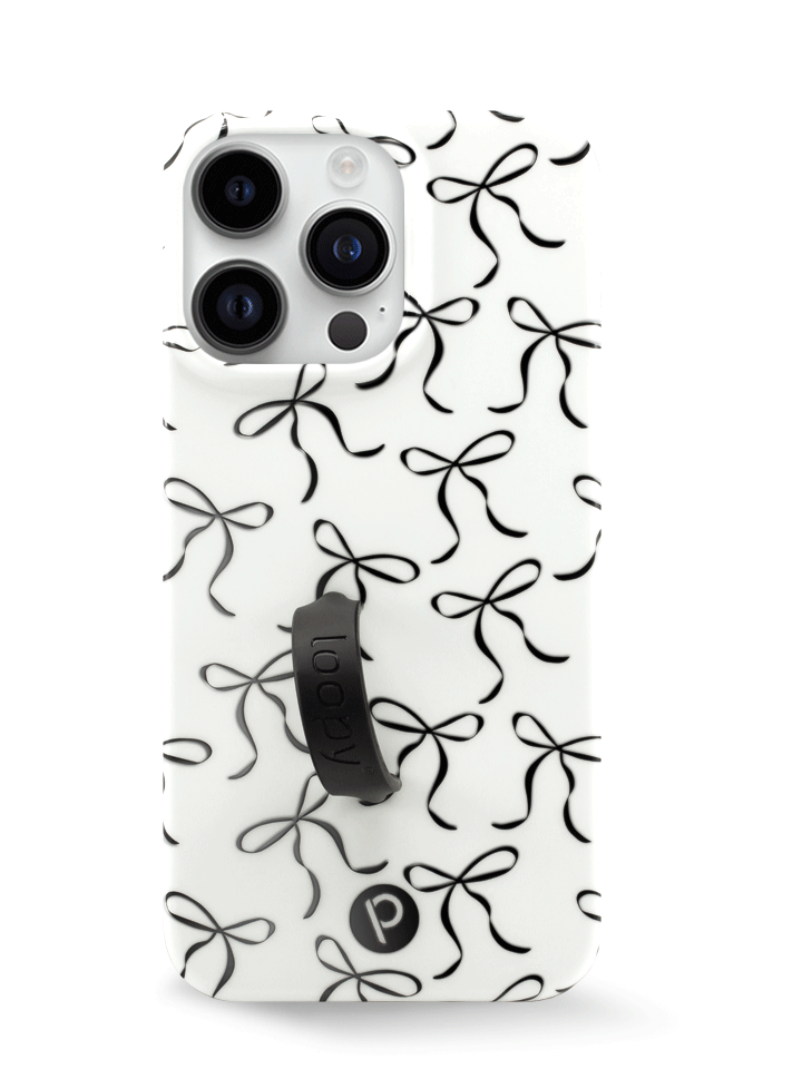 Black Bows - Image 15