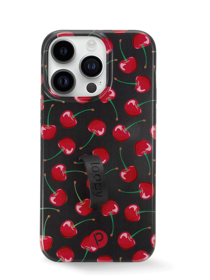 Black Cherry - Image 21