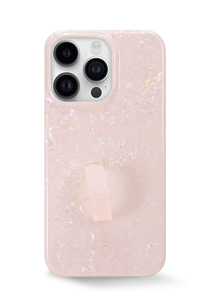 Blush Moonstone - Image 23