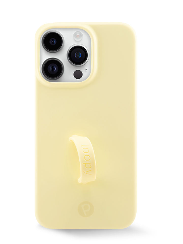 Butter Yellow - Image 21