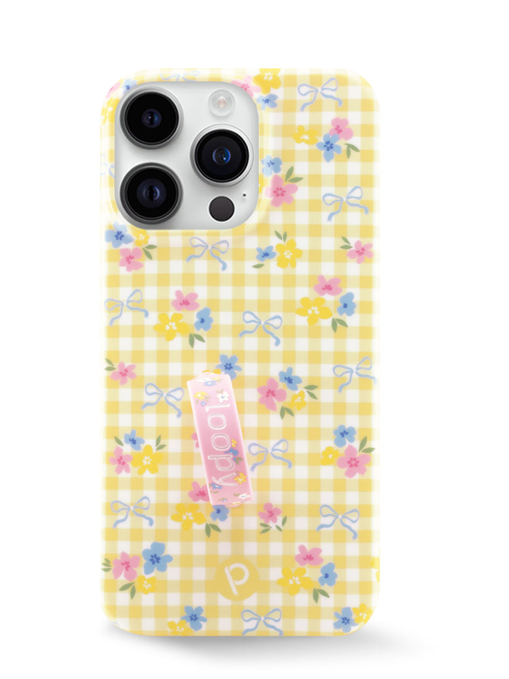 Buttercup Blossom X Krista Horton - Image 21