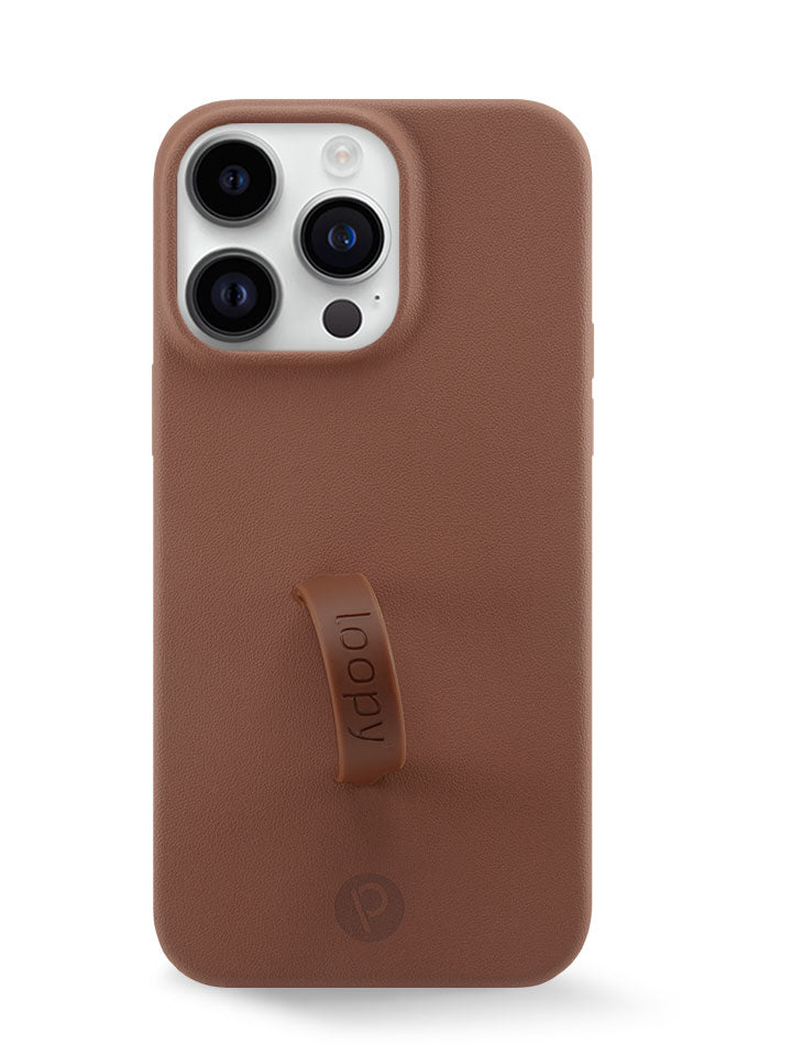 Cappuccino - Image 19