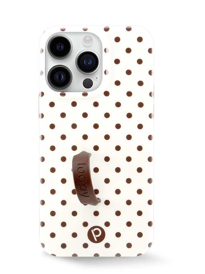 Cocoa Dots - Image 14