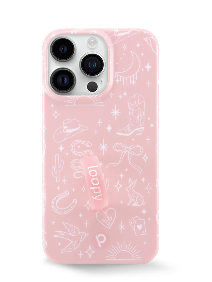 Cowgirl Charm - Image 18