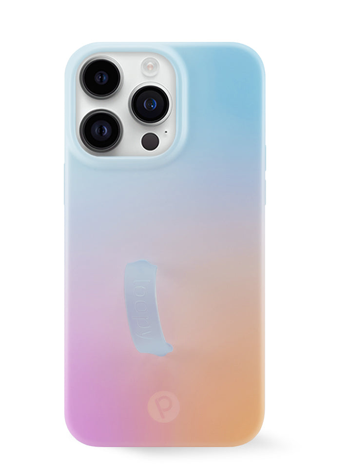 Daydream Blur - Image 23
