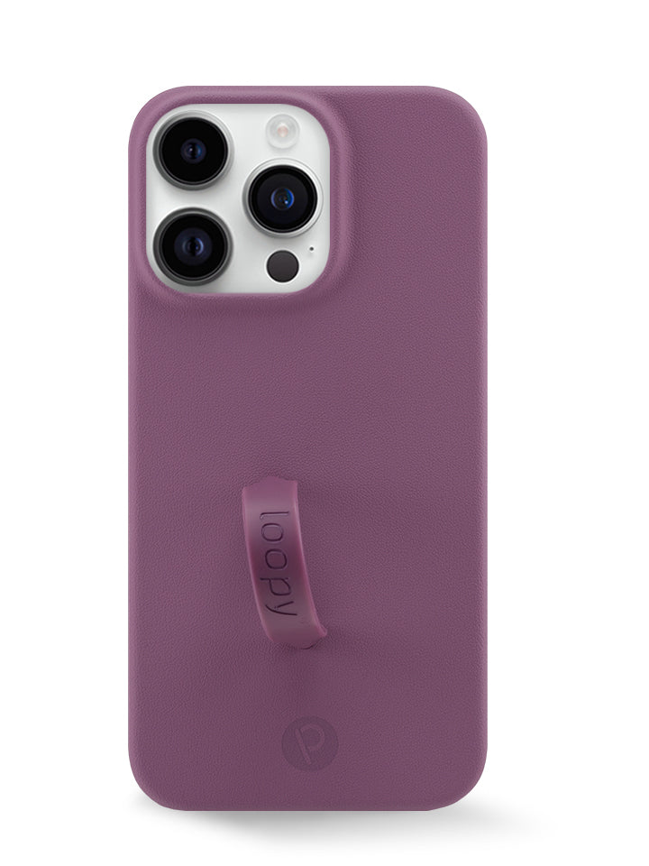 Dusty Plum - Image 21