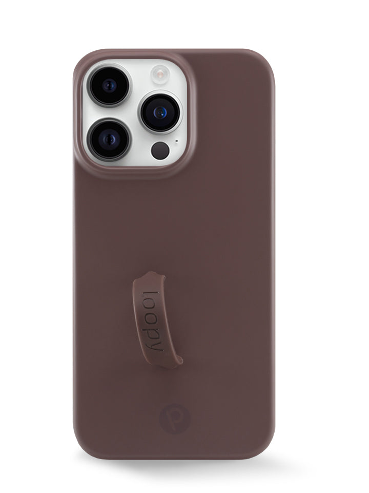 Espresso - Image 13