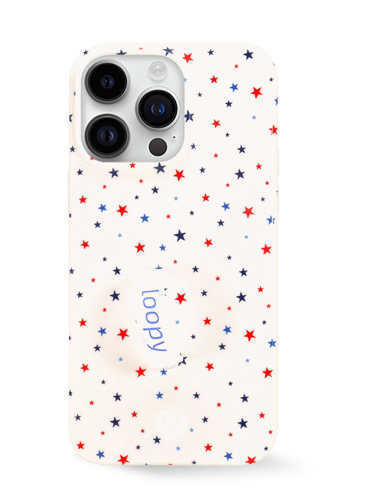 Freedom Stars - Image 13