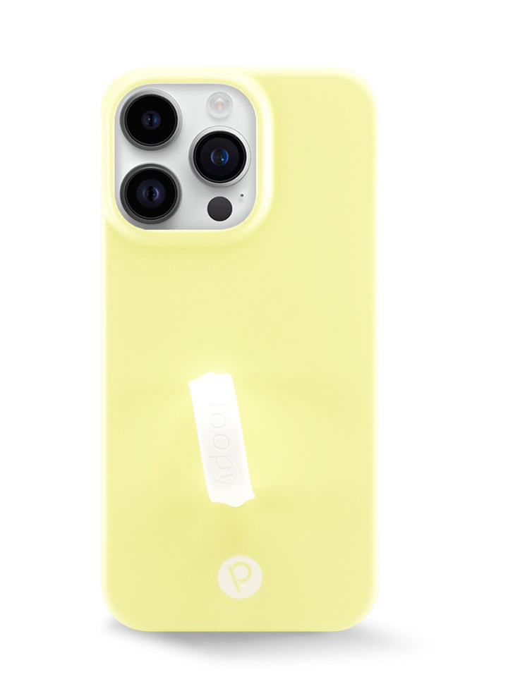 Honeybee - Image 20