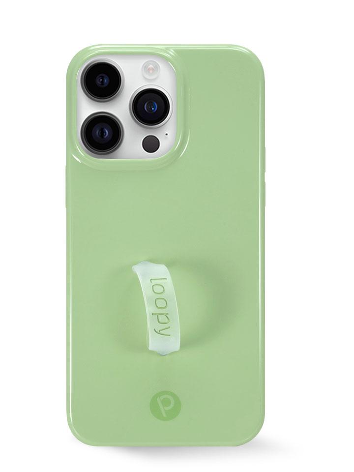 Matcha Green - Image 25