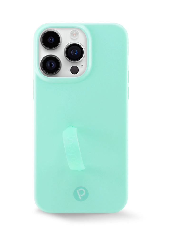 Mint Splash - Image 21