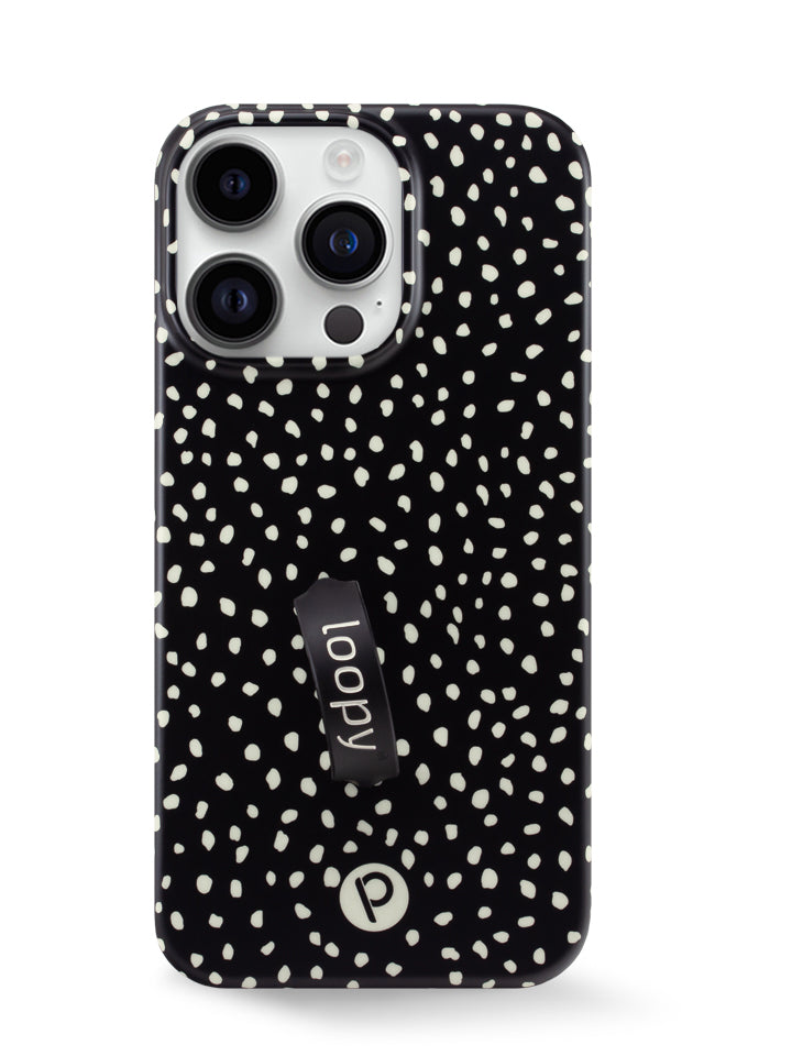 Noir Dots - Image 18