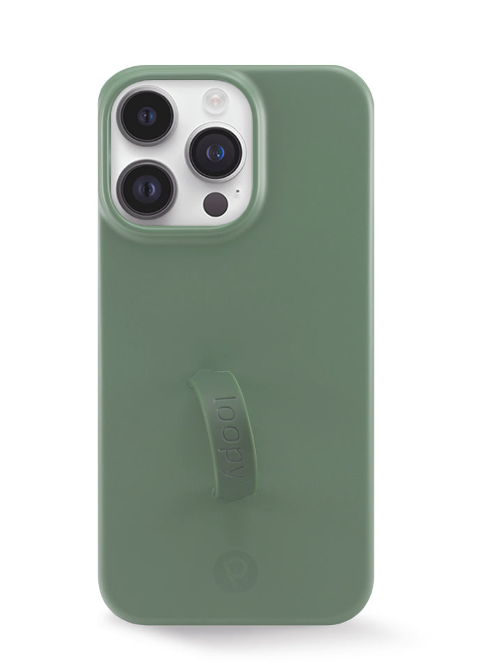 Olive - Image 13