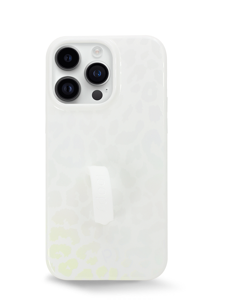 Opal Leopard - Image 24