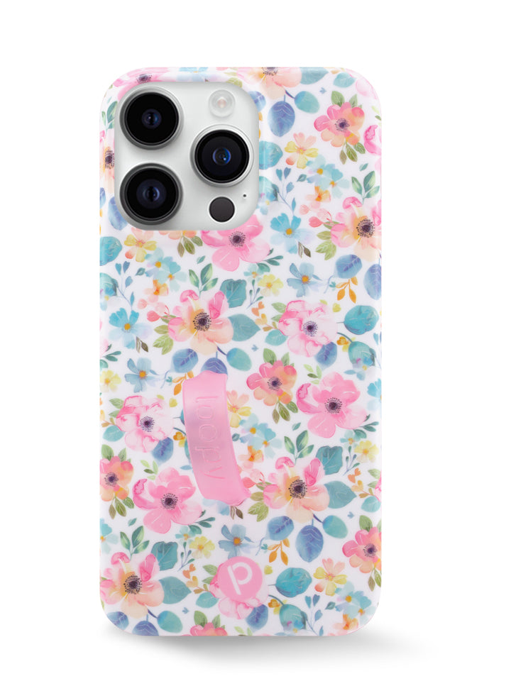 Pastel Petals - Image 21