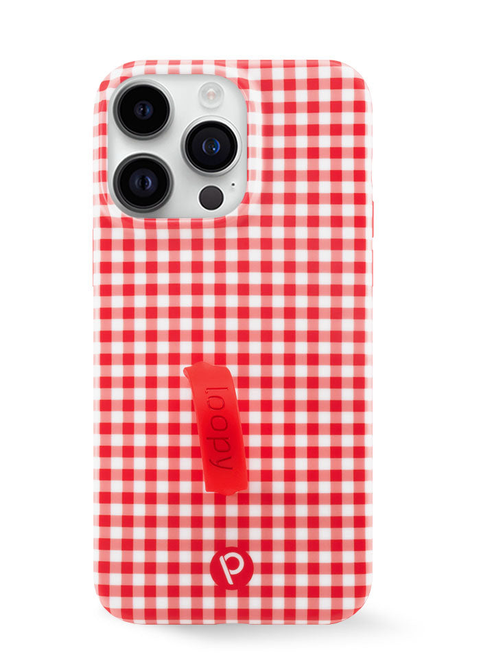 Picnic Check - Image 21