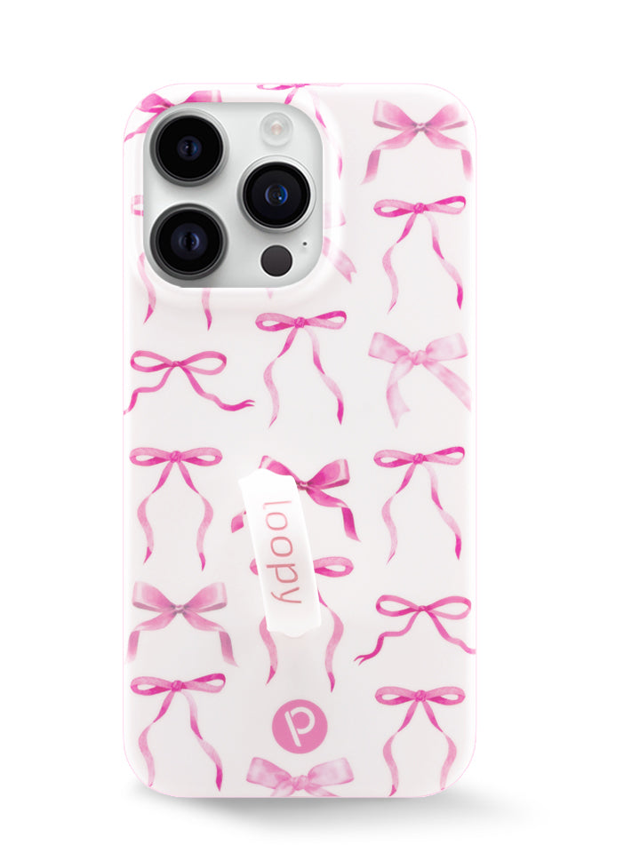Pink Bows - Image 12