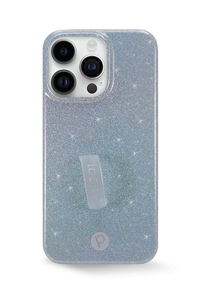 Platinum Sparkle - Image 12