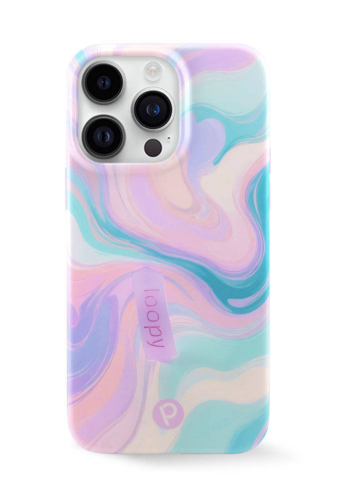Sherbet Swirl - Image 19