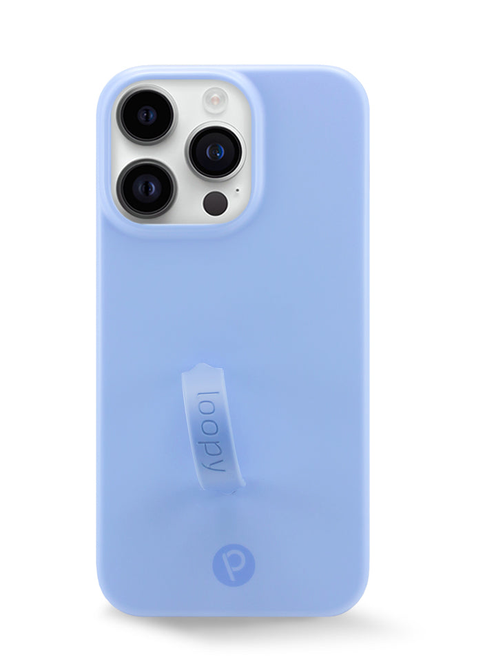 Sierra Blue - Image 18