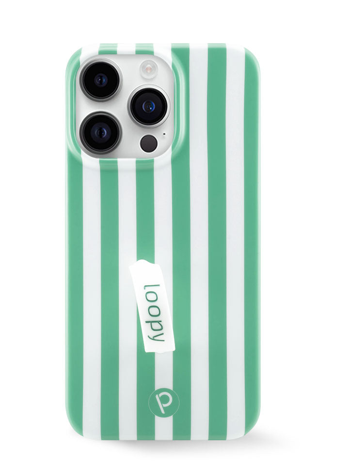 Spearmint Stripes - Image 9