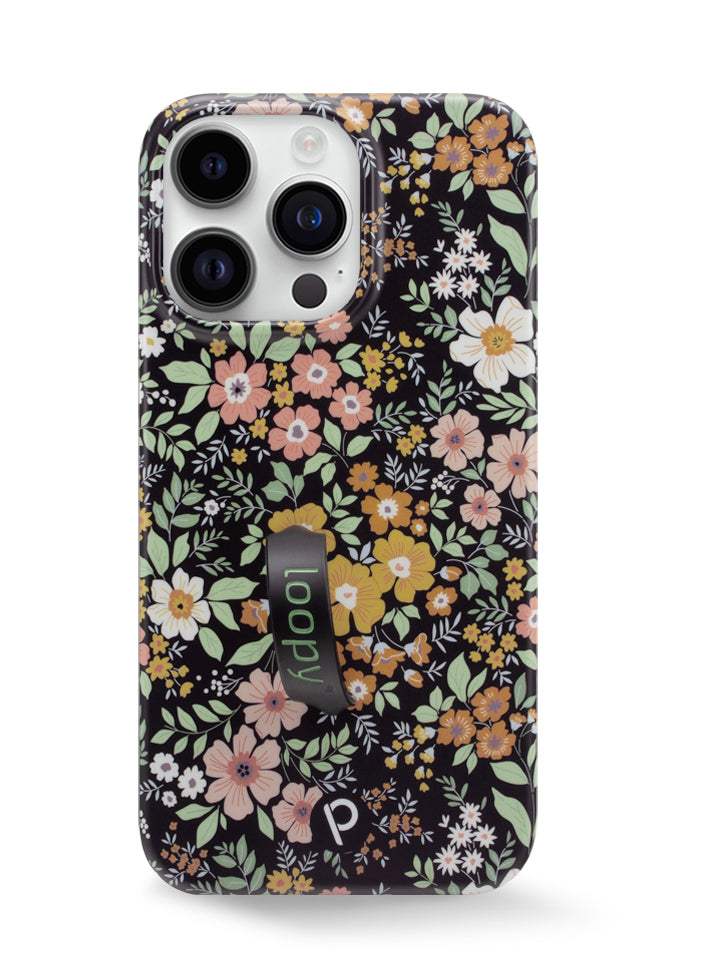 Vintage Blooms - Image 11