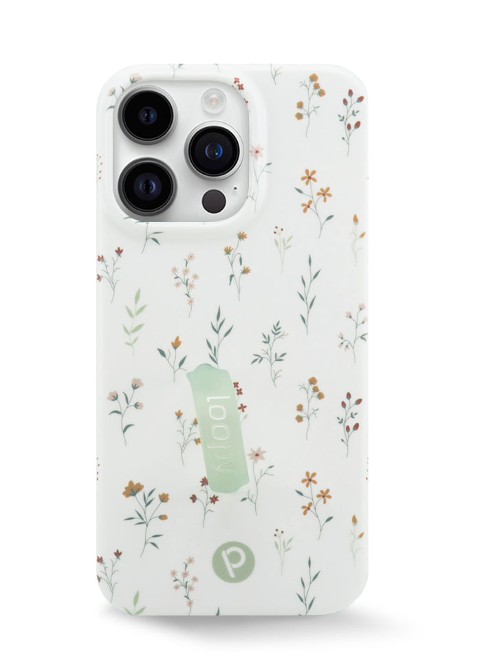 Whispering Wildflowers - Image 7