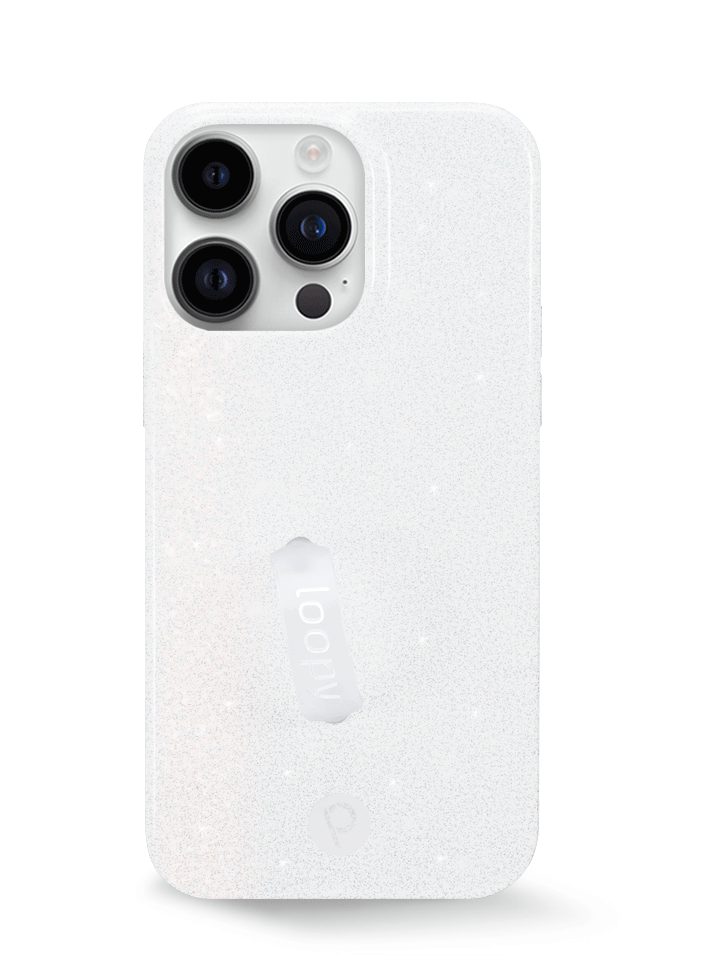 White Shimmer - Image 22