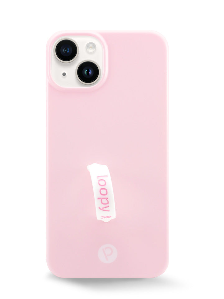 Blush - Image 15
