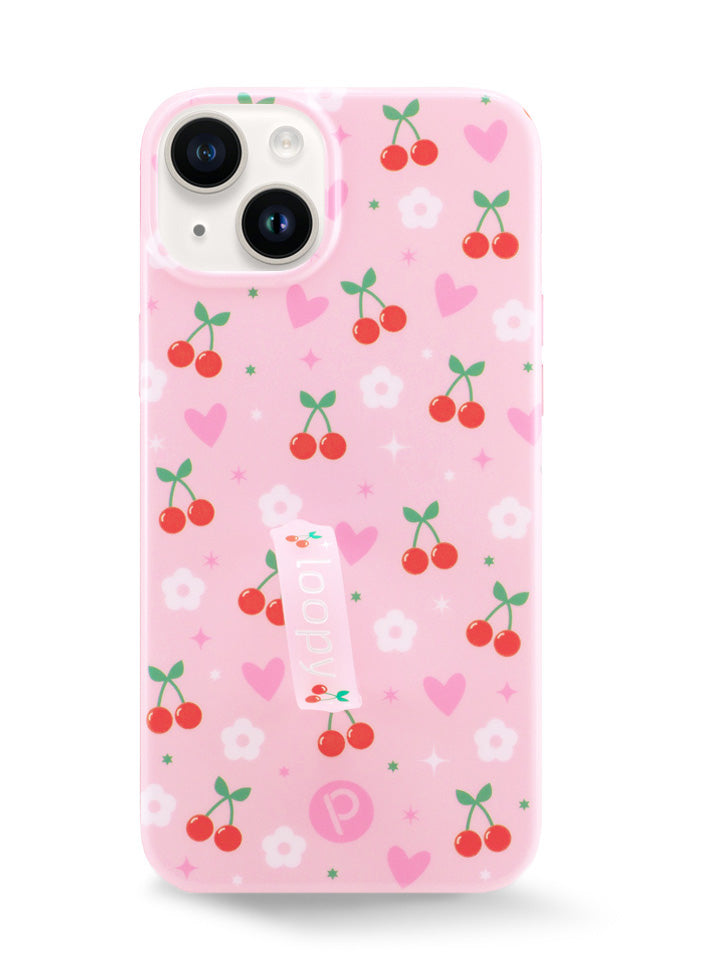 Cherry Cute X Krista Horton - Image 17