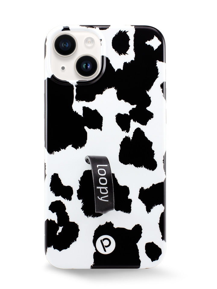 Cow Print - Image 16