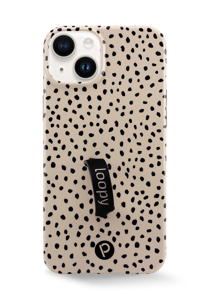 Mocha Dots - Image 14