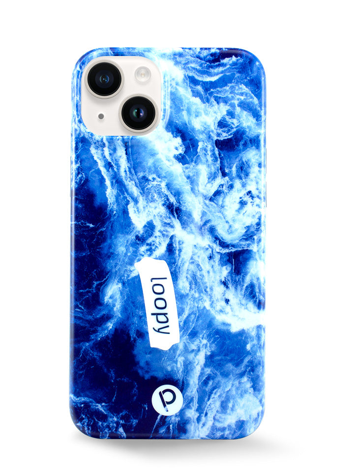 Ocean - Image 16