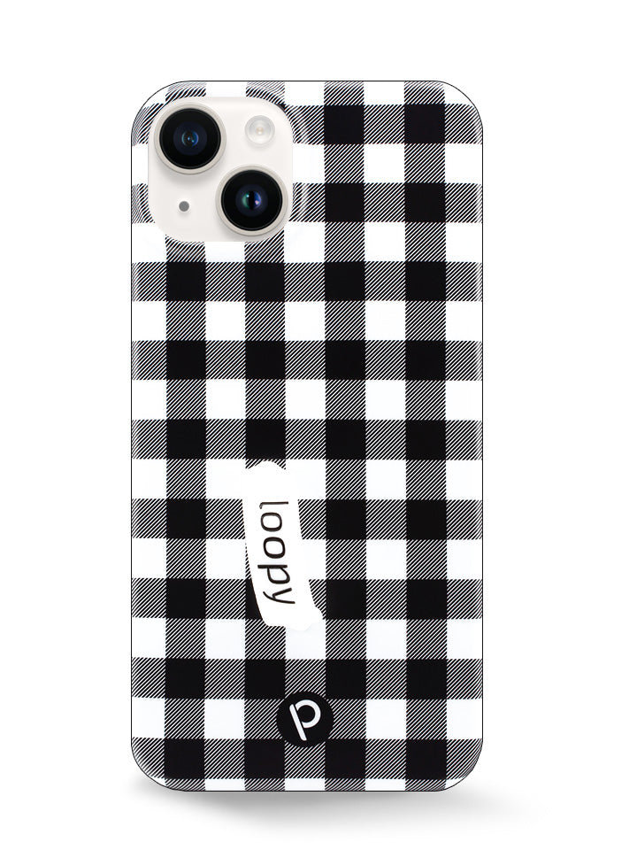 Plaid - Image 18