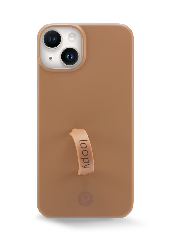 Saddle Brown - Image 14