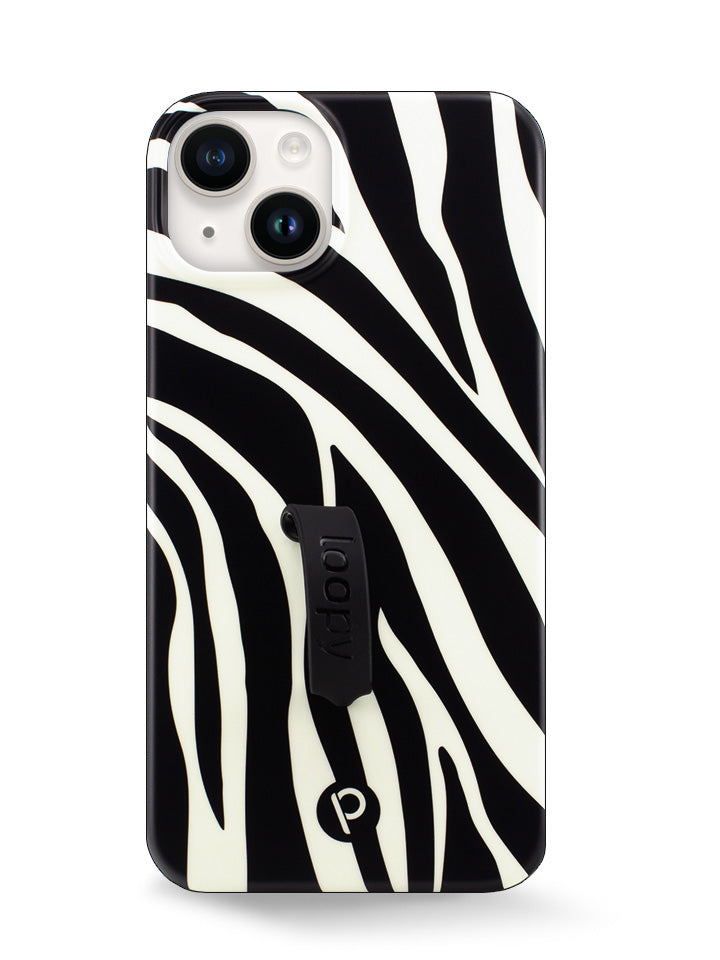 Zebra - Image 15