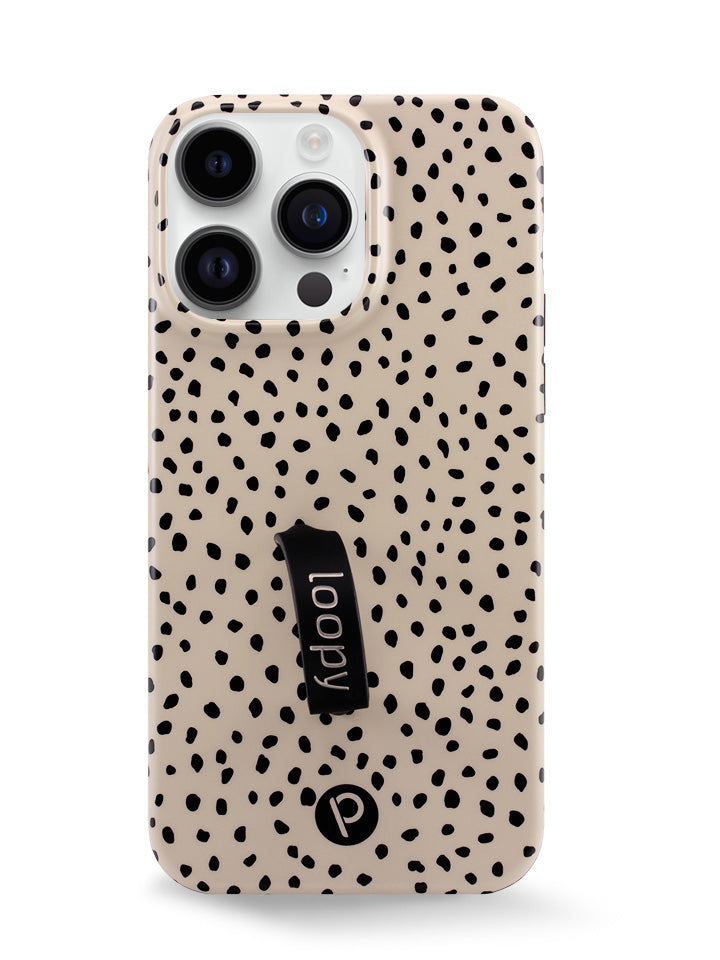 Mocha Dots - Image 27